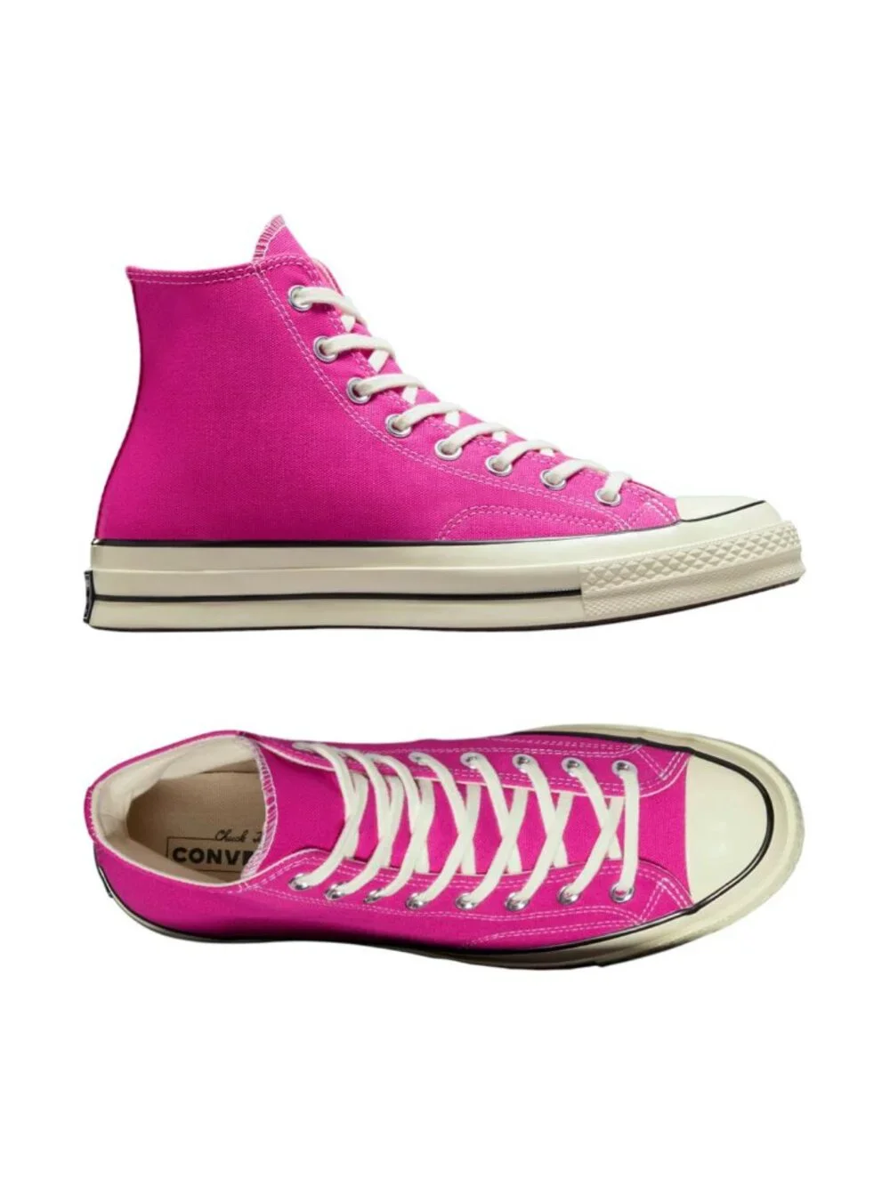Converse All Star High Top